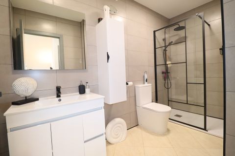 Haus in Lorca, Murcia, Lorca - € 424.950 | Ref: 3060-VL - Foto 24